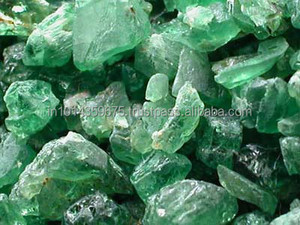 
 
 
 Coszcatl Exports ZXN009 Granate Verde Natural en Bruto, Piedras Sin Cortar para Pedidos Personalizados al por Mayor con Efectos Ópticos Naturales - Product Image 4