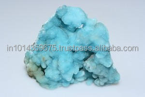 
 
 
 Coszcatl Exporta Material de Piedra Preciosa Natural Azul Oculta (Hiddenite) en Bruto Sin Cortar, Certificado por Terceros, Origen Brasil, Venta al por Mayor ASE01 - Product Image 6