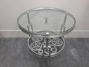 TABEL de bicicleta - Product Image 1