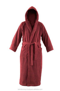 Hint tedarikçisi kadın artı boyutu özelleştirilmiş bornoz kadın Wilde aralığı kadın pijama seksi elbiseler yaz logosu - Product Image 2