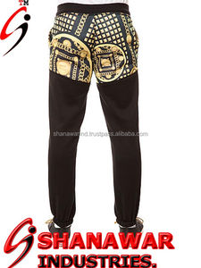 Men Plus Size Winter High Waist Regular Fit Casual Sport <b>Drawstring</b> Sweatpants Jogger <b>Trousers</b> Side Stripe Quick Dry Breathable - Product Image 5