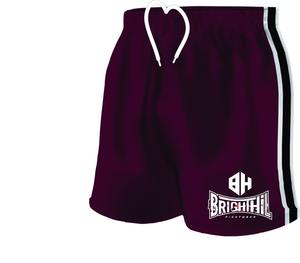 CAMISETAS DE RUGBY PERSONALIZADAS - Product Image 1