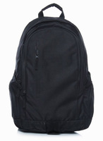 Sac à dos moderne pour ordinateur portable avec compartiments rembourrés pour ordinateur portable et accessoires Sac à dos pour ordinateur portable de haute qualité pour le voyage