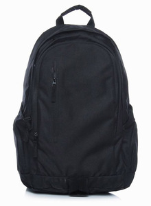 Modern <b>Laptop</b> <b>Backpack</b> with Padded Compartments for <b>Laptop</b> and Accessories High Quality <b>Laptop</b> <b>Backpack</b> for Travel - Product Image 4