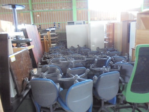 Variedades de muebles usados para el hogar, buena calidad, Japón, a la venta - Product Image 6