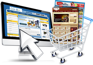 <strong>Website</strong> and Mobile Application Design at Low Cost