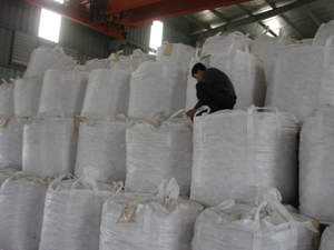 Lima rápida de calidad superior para exportación - Product Image 3