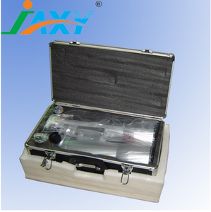 Professionnel puissant 25X100 Haut De Gamme Qualité Haute Puissance Jumelles Skywatcher - Product Image 3