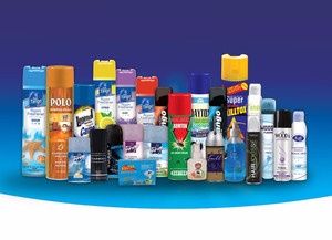 Esmalte de silicona para coche - Product Image 4