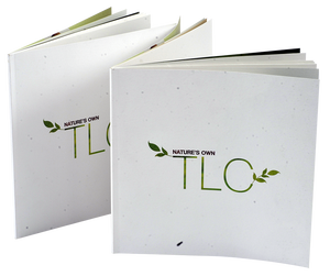 Haute qualité luxe entreprise brochure catalogue impression parfaite reliure carton papier Kraft fantaisie présentation utilisation commerciale - Product Image 2