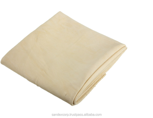 Meilleur exportateur de serviettes en microfibre à séchage rapide en Inde - Product Image 3