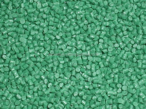 Reciclar polietileno/HDPE Repro /HDPE Pellet/LDPE - Product Image 2
