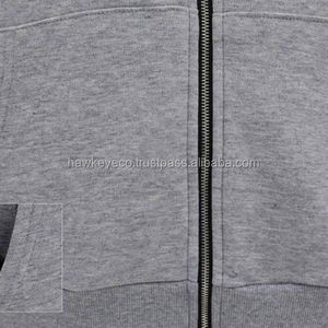 Traje de Entrenamiento para Mujer, Talla Grande, Invierno, Forro Polar, Transpirable y Anti-UV - Product Image 4