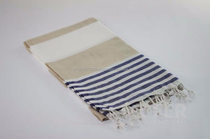 MEDITERRÂNEO toalhas Turcas-hammam PESHTEMAL-Atacado, Rainbow Collection pestemal toalha Direto do Fabricante - Product Image 3