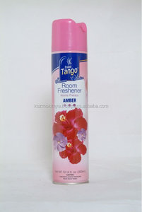 <strong>Flower</strong> <strong>Scent</strong> Fragrance Spray - Product Image 1
