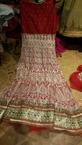 Robes indiennes du pakistan pour femmes, nouveaux modèles, Shalwar Kameez, Salwar Kameez Kurti, 2023 - Product Image 2
