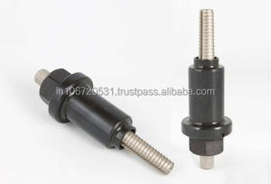 MANUAL TUBE <b>PULLER</b> - Product Image 2