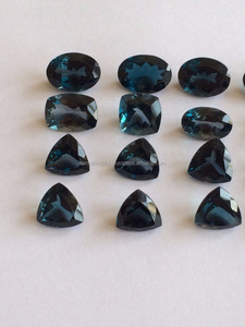 Ondon-funda protectora para el hogar, cubierta protectora de alta calidad, resistente al agua - Product Image 5