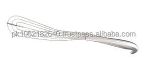 EN STOCK VENTA CALIENTE ACABADO PULIDO RETRACTORES DE PULMÓN ALLISON - Product Image 5