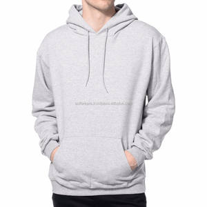 <span class=keywords><strong>Felpa</strong></span> da fabbrica <span class=keywords><strong>Slim</strong></span> 100% in pile di cotone con Logo personalizzato economico Casual abbigliamento invernale tinta unita tinta unita da <span class=keywords><strong>uomo</strong></span> <span class=keywords><strong>felpa</strong></span> - Product Image 1