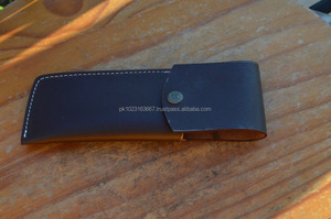 Fourchette Cuillère et Couteau Damas. - Product Image 5