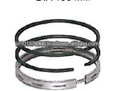 แหวนแมสซีย์เฟอร์กูสัน a4.41 99de1652ทำจากโรงงาน - Product Image 2