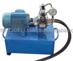 Expansor de tubo para caldera de la INDIA - Product Image 4