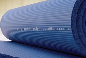 แผ่นโฟมพลาสติกสำหรับการเกษตรใช้บรรจุภัณฑ์ส่งออก - Product Image 4