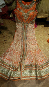 Robes indiennes du pakistan pour femmes, nouveaux modèles, Shalwar Kameez, Salwar Kameez Kurti, 2023 - Product Image 4