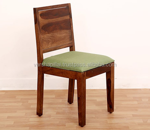 Wooden Chair Suppliers - Product Image 2