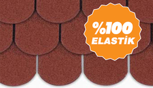 ASPHALTE DE BARDEAUX SIM - Product Image 3