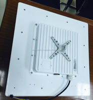 UI-1200 Étanche UHF RFID lecteur D'antenne-SID mondial