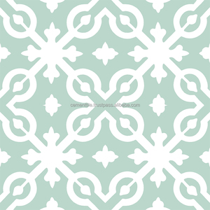 CTS 22,x-baldosa de cemento encáustica, fábrica CTS de Vietnam - Vietnam - Product Image 2