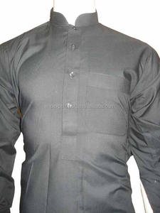 Hombres paquistaníes Shalwar Kameez/Salwar Kameez de alta calidad para hombres India y Pakistán para adultos - Product Image 4