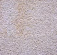 Pierres naturelles strass, coupe à la taille, dinde - Product Image 2