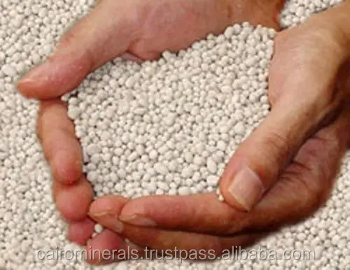 Best price GSSP Fertilizer Single Super Phosphate