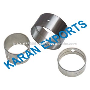 Hecho en fábrica KRN EXP 75237 buje de aluminio bi metal piezas de buena calidad tuercas de motor automático pernos anillo bomba de agua filtros de aceite pistón - Product Image 2
