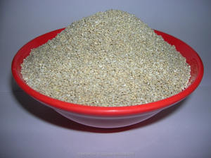 Quinoa Chenopodium Quinoa de haute qualité nettoyé - Product Image 2