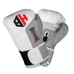 Gants de boxe personnalisés - Product Image 1