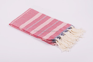 Toallas turcas Eti Pestemal, toallas Hamam, venta al por mayor, manta, Colección clásica, Toalla de baño, espacio de Navidad, San Valentín, hecho turco - Product Image 6