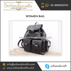Sac pour femme de qualité supérieure, très demandé, facile à utiliser, au prix d'usine - Product Image 1