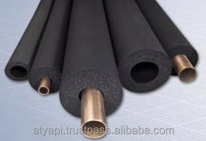 ท่อโฟมยาง NBR - Product Image 4