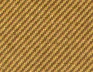 Kldguitar Verschillende Vinyl Tolex En Tweed Die Amp En Luidspreker Kast - Product Image 3