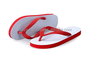 Pantoufles de camping, tongs poilues, pour la douche, vente en gros, à la mode, - Product Image 6