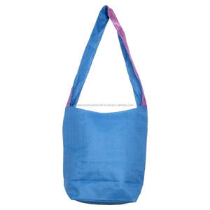 Indien Sacs À Main Designer, BG-5C Indien En Gros Dames Sacs À Main, Sacs Mode Dames Sac À Main - Product Image 2