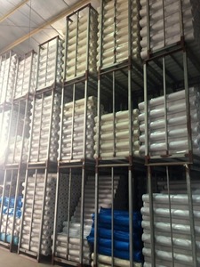 Approvisionnement Direct d'usine du Vietnam, doublure en micropoints, tissu Non tissé de haute qualité, vente en gros - Product Image 6