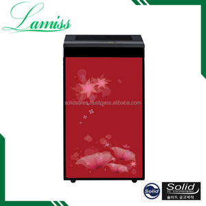 Lamiss APR-96 2016 Nouveau Design 960mm Hauteur Serrure électronique numérique Coffre-fort ignifuge avec caractéristiques de sécurité - Product Image 1