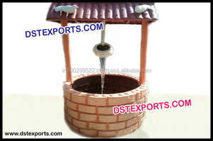 รูปปั้นพระพิฆเนศไฟเบอร์พร้อมไฟ LED รูปปั้นพระพิฆเนศน้ำพุไฟเบอร์สำหรับงานแต่งงานรูปปั้นพระพิฆเนศดีไซน์ใหม่จากออสเตรเลีย - Product Image 6