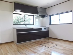 Trous d'entrée de sol de haute qualité et facile à installer, pour le sol, fabriqué au japon - Product Image 4