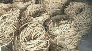 Artisanat naturel meubles - Product Image 3